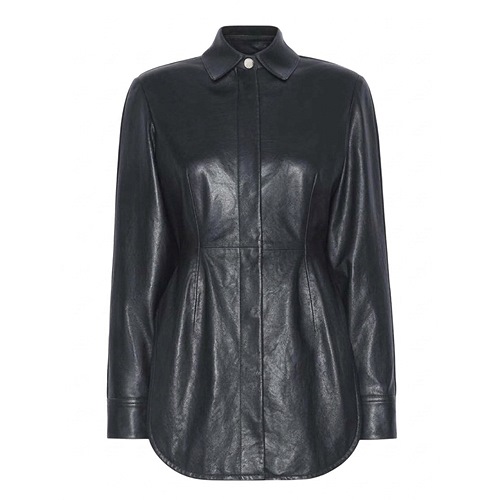 Camicia Sportmax Spscoccole